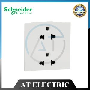 Thiết Bị Schneider M3T426UST2_WE