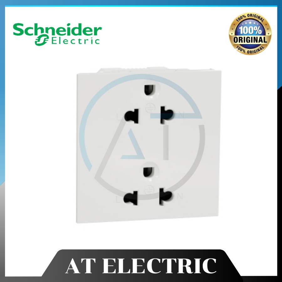 Thiết Bị Schneider M3T426UST2_WE