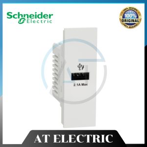 Thiết Bị Schneider M3T_USB_WE