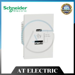 Thiết Bị Schneider M3T_USB2_WE