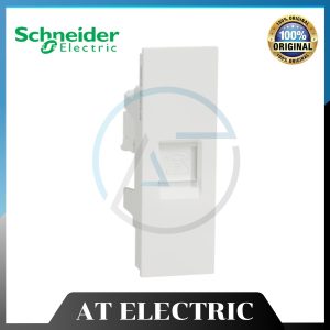 Thiết Bị Schneider M3T1RJ6M_WE