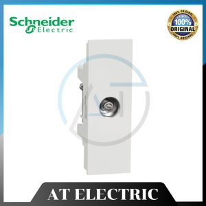 Thiết Bị Schneider M3T1TV75M_WE