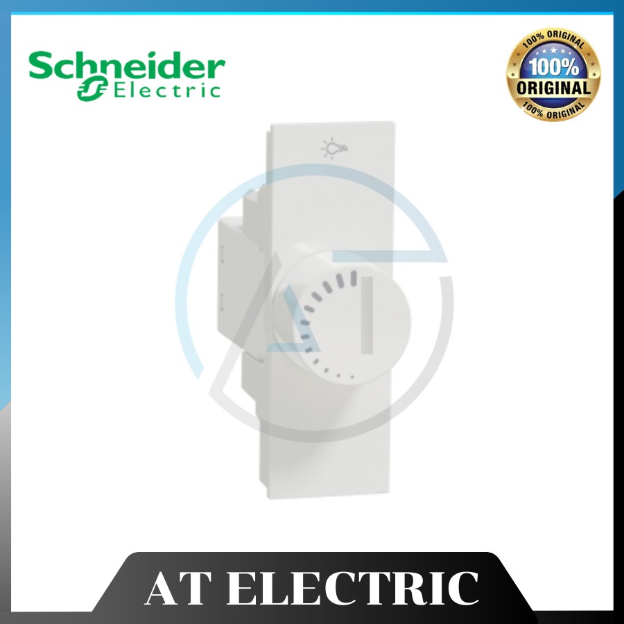 Thiết Bị Schneider M3T1V400FM_WE