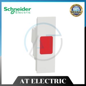 Thiết Bị Schneider M3TNRD_WE