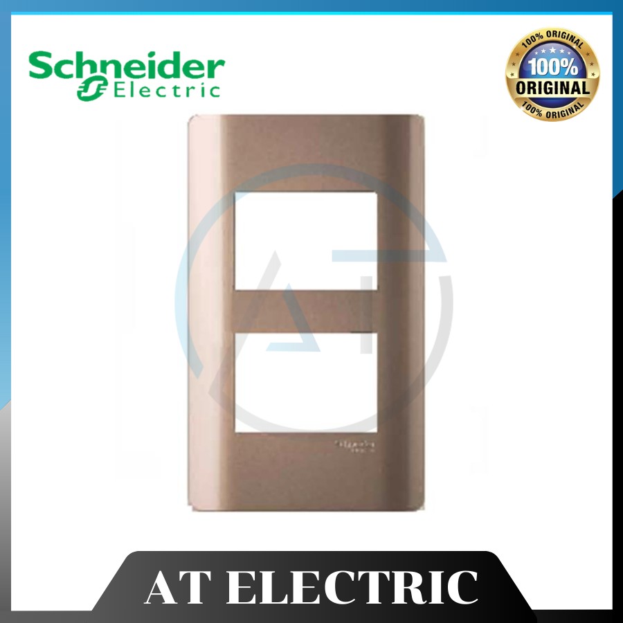 Thiết Bị Schneider A8402S_SZ_G19