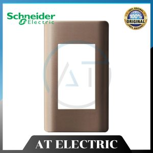 Thiết Bị Schneider A8401L_SZ_G19