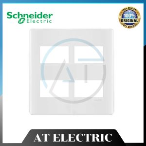 Thiết Bị Schneider A84T04L_WE_G19