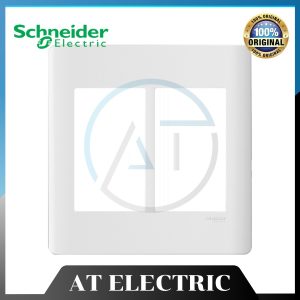 Thiết Bị Schneider A84T02L_WE_G19