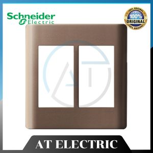 Thiết Bị Schneider A84T02L_SZ_G19