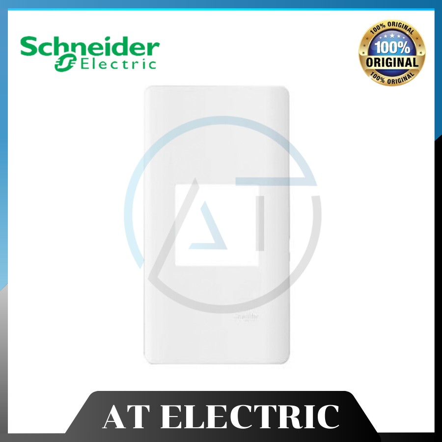 Thiết Bị Schneider A8402MCB_WE_G19