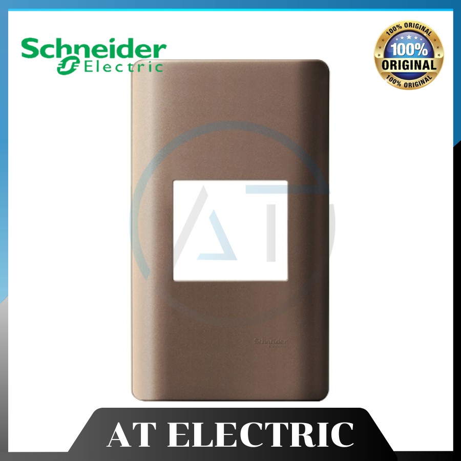 Thiết Bị Schneider A8402MCB_SZ_G19