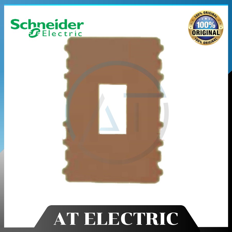 Thiết Bị Schneider A8401SB_SZ_G19