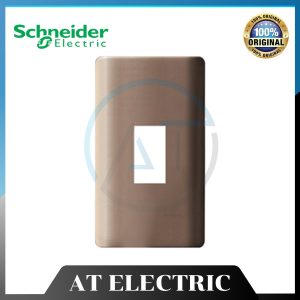 Thiết Bị Schneider A8401MCB_SZ_G19
