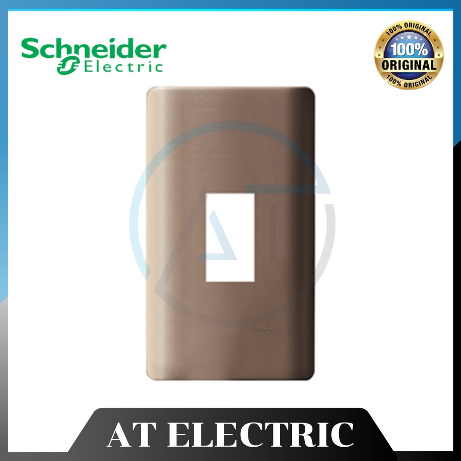 Thiết Bị Schneider A8401MCB_SZ_G19