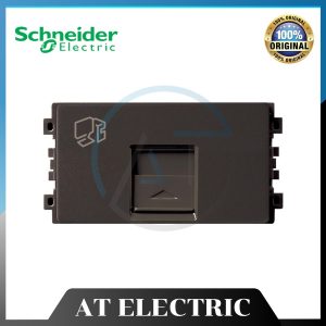 Thiết Bị Schneider 8431SRJ6V_BZ_G19
