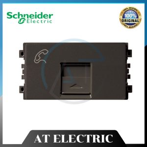 Thiết Bị Schneider 8431SRJ4_BZ_G19