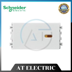 Thiết Bị Schneider 8431S_2_WE_G19