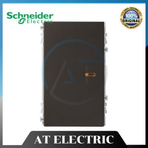 Thiết Bị Schneider 8431L_1_BZ_G19