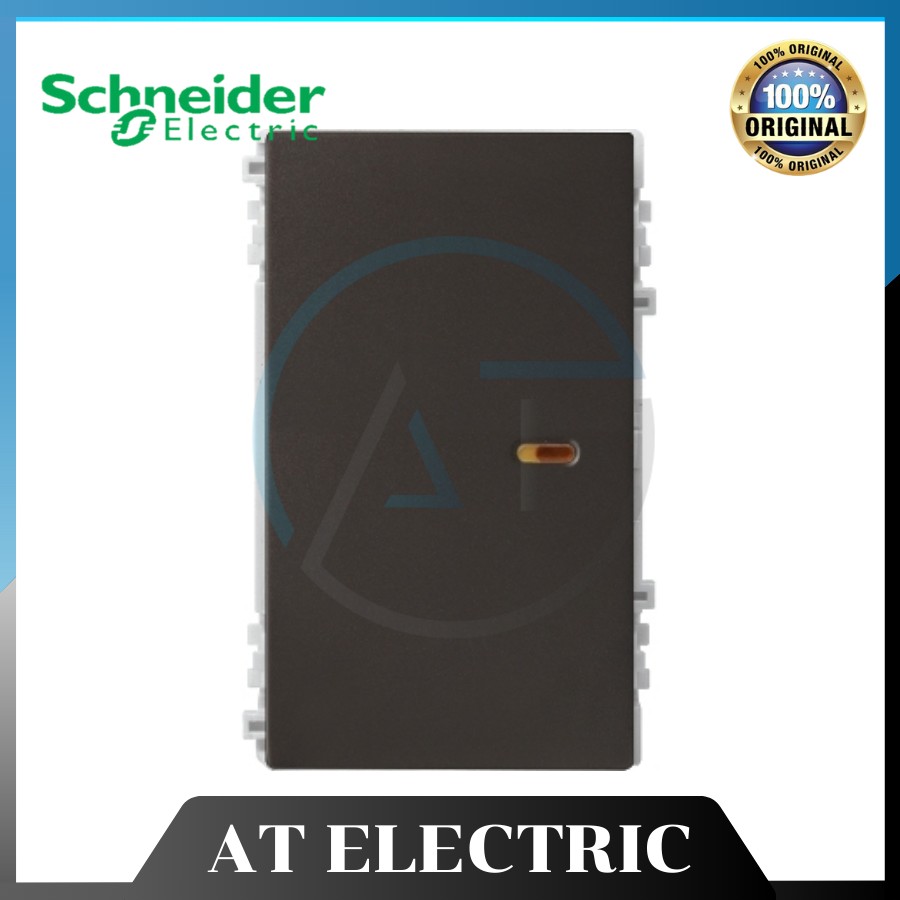 Thiết Bị Schneider 8431L_2_BZ_G19