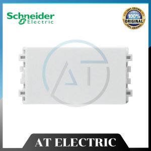 Thiết Bị Schneider 8430SP_WE_G19