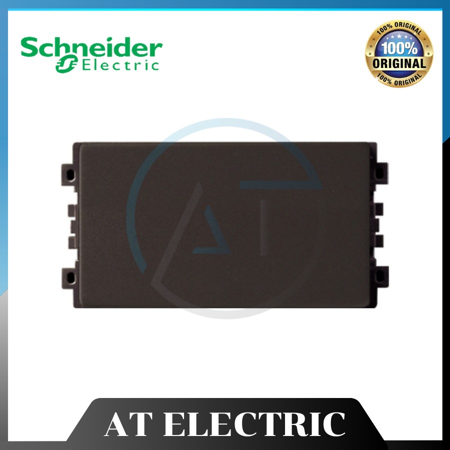 Thiết Bị Schneider 8430SP_BZ_G19