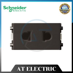 Thiết Bị Schneider 84426SUS_BZ_G19