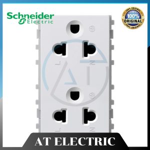 Thiết Bị Schneider 84426LUES2_WE_G19