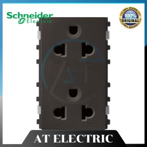 Thiết Bị Schneider 84426LUES2_BZ_G19