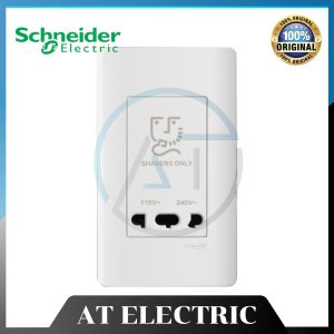 Thiết Bị Schneider E84T727V_WE