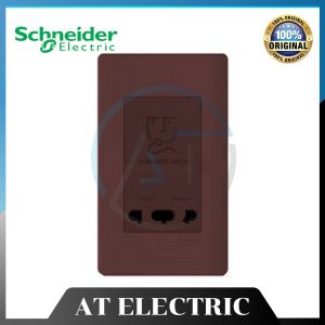 Thiết Bị Schneider A84727_SZ