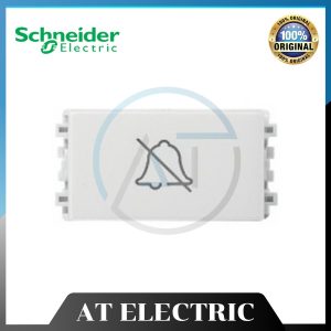 Thiết Bị Schneider 8430SDND_WE_G19