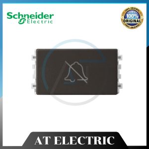 Thiết Bị Schneider 8430SDND_BZ_G19