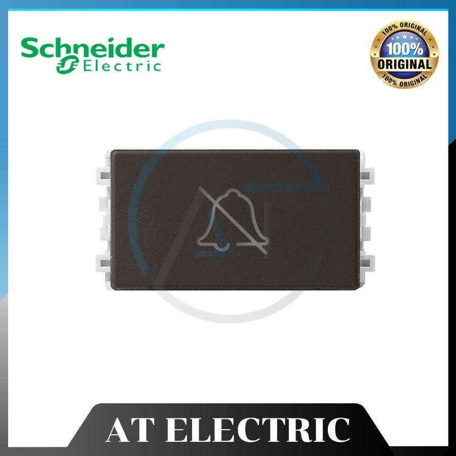 Thiết Bị Schneider 8430SDND_BZ_G19