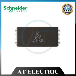 Thiết Bị Schneider 8430SPCU_BZ_G19