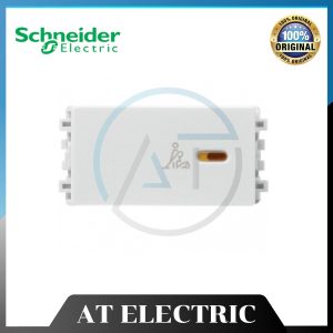 Thiết Bị Schneider 8431SPCU_WE_G19