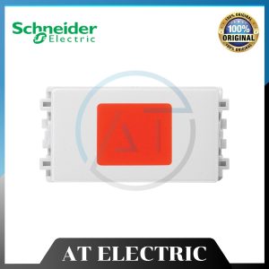 Thiết Bị Schneider 8430SNRD_WE_G19