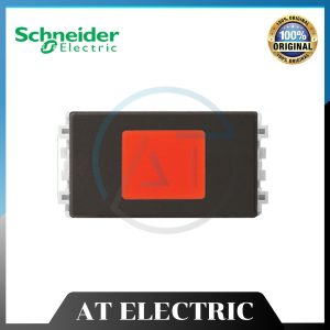 Thiết Bị Schneider 8430SNRD_BZ_G19