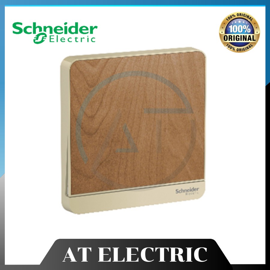 Thiết Bị Schneider E8331M_WD