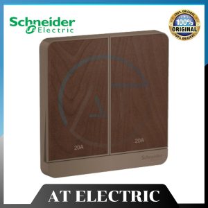 Thiết Bị Schneider E8332D20N_WD_G19