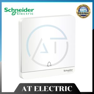 Thiết Bị Schneider E8331BPL1_WE_G19