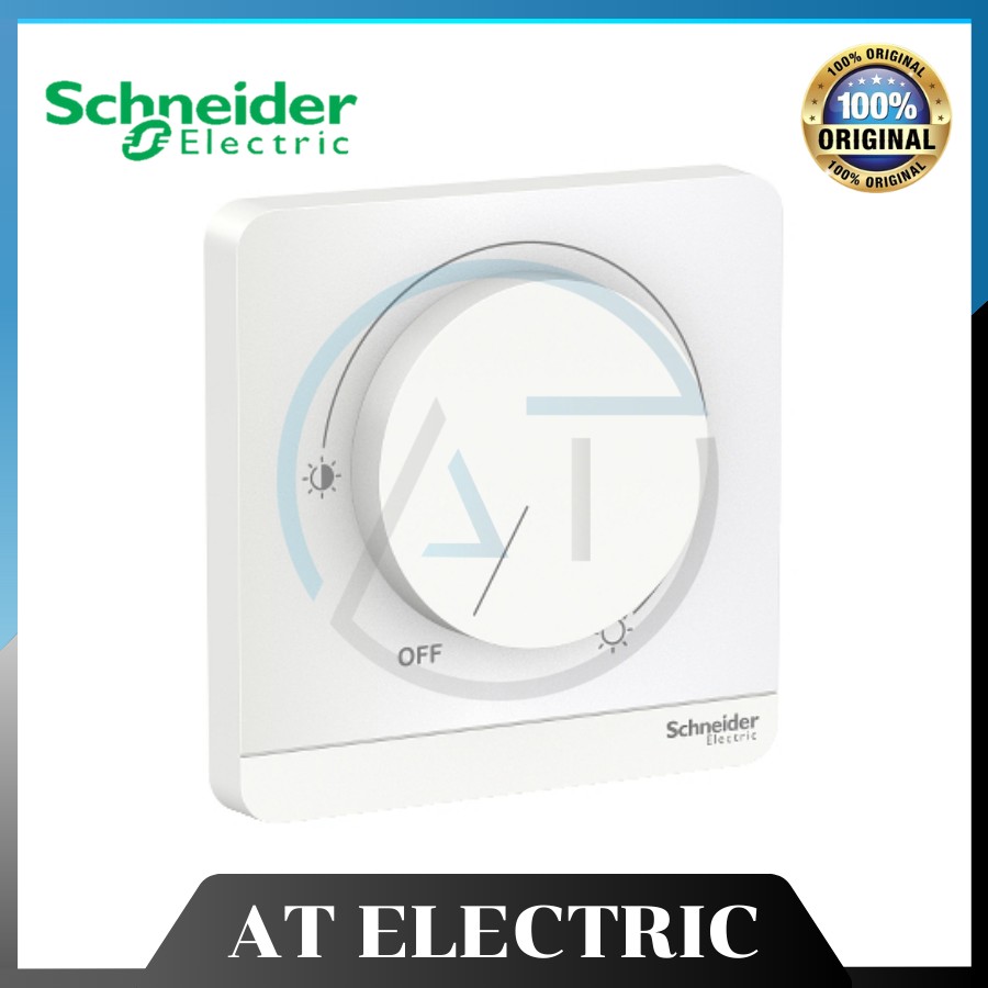 Thiết Bị Schneider E8331RD250_WE