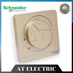 Thiết Bị Schneider E8331RD250_WG