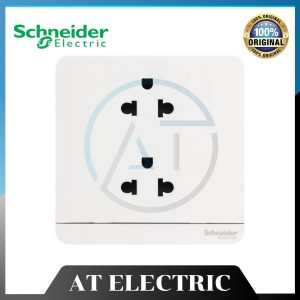 Thiết Bị Schneider E83426UES2_WE_G19