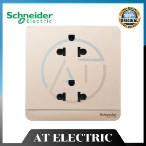 Thiết Bị Schneider E83426UES2_WG_G19