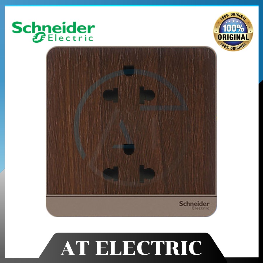 Thiết Bị Schneider E83426UES2_WD_G19