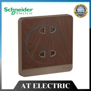 Thiết Bị Schneider E83426U2_WD_G19