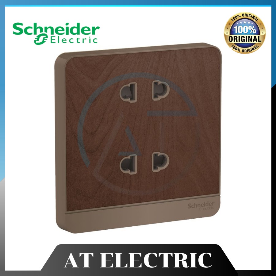 Thiết Bị Schneider E83426U2_WD_G19