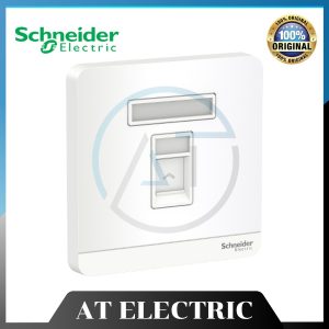 Thiết Bị Schneider E8331RJS4_WE_G19