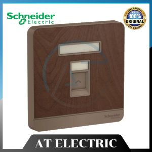 Thiết Bị Schneider E8331RJS4_WD_G19