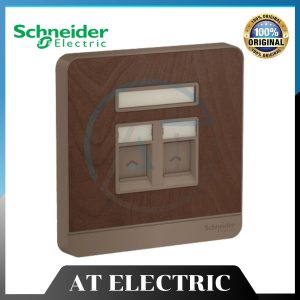 Thiết Bị Schneider E8332RJS5_WD_G19